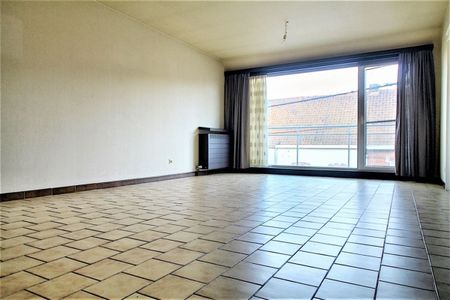 Appartement te ZWEVEGEM (8550) - Foto 4