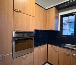 Διαμέρισμα για ενοικίαση - Μαρούσι, - Photo 5