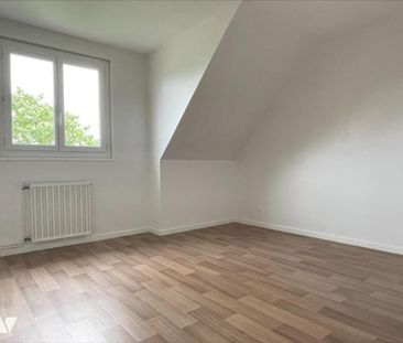 CAEN PROCHE ZENITH - MAISON 5 PIECES - Photo 6