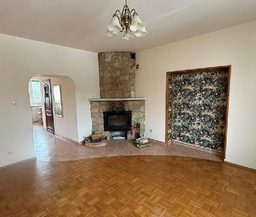 Mieszkanie Siemianowice Śląskie Michałkowice powierzchnia 47.5 m² C... - Фото 4