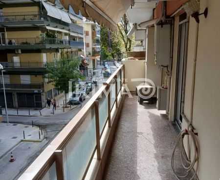 Διαμέρισμα 73 τ.μ. προς ενοικίαση - Photo 5