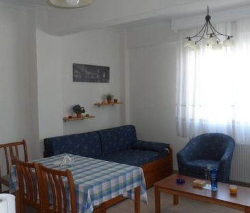 Διαμέρισμα για ενοικίαση Ευαγγελικά (Κατερίνη) - Photo 1