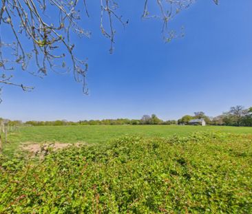 Chessfield Park, Amersham, Buckinghamshire,HP6 - Photo 4