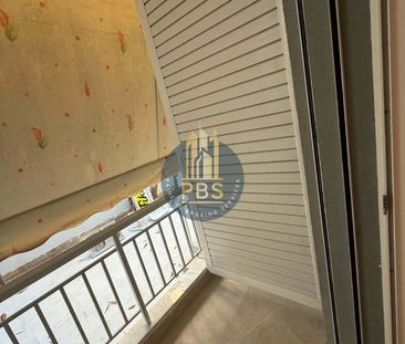 Διαμέρισμα 73 τ.μ. προς ενοικίαση - Photo 5