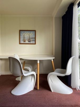 Large One bedroom apartment ready to move in - Photo 1