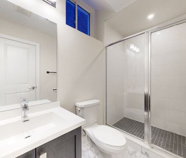 For Lease - 3359 Post Road Unit# Bsmt, Oakville, Ontario - Photo 6