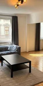 Studentenzimmer in Top Lage (All-In) - Foto 1