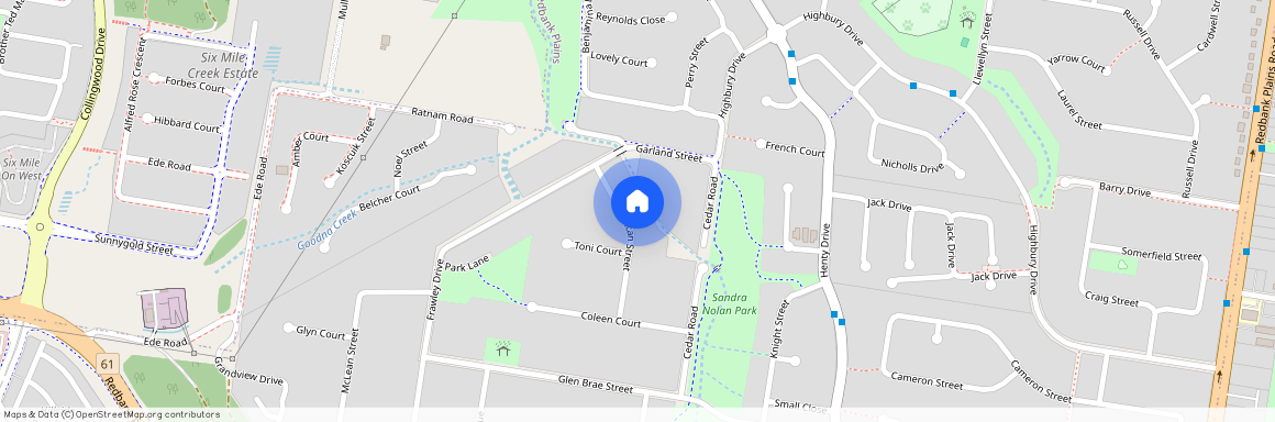 12 Duncan Street, Qld 4301, Redbank Plains