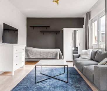 Katrineholm - 1rok - tillsv - 5.650kr/mån - Foto 3