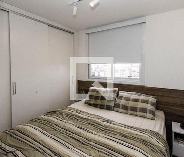 Imoveis - Na Vila Prudente - Photo 1