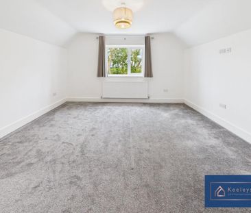 3 bedroom detached house to rent - Photo 3