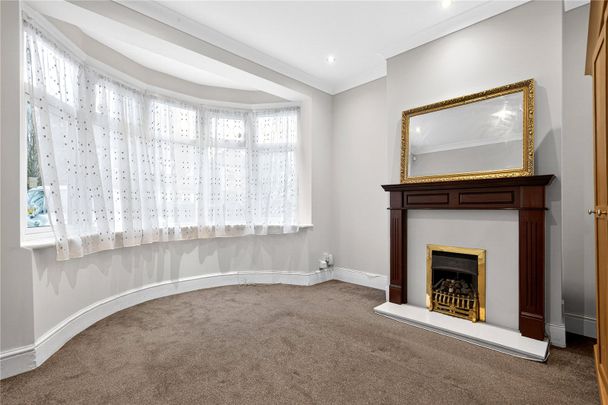 Uneeda Drive, Greenford, UB6 8QB - Photo 1