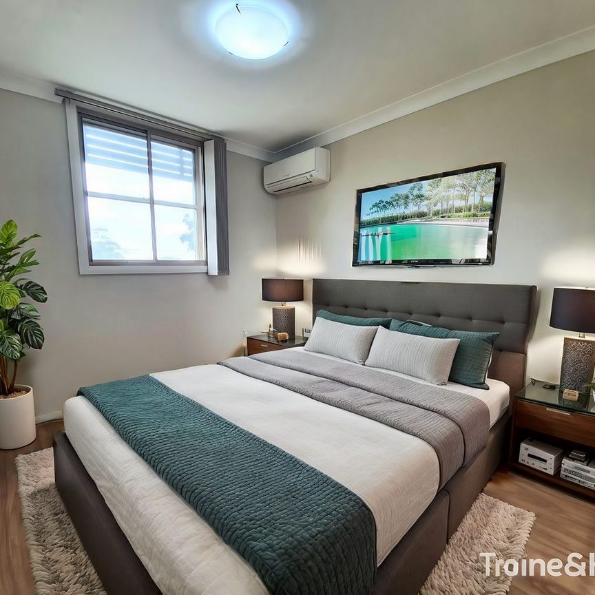 22/20-26 Marlborough Road, Homebush West, NSW 2140 - Photo 1