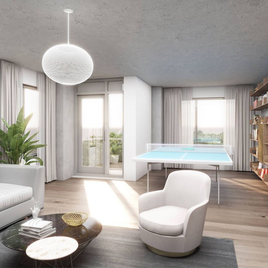 For Lease - 1655 Carling Avenue Unit# A206, Carlingwood - Westboro and Area, Ontario - Photo 1