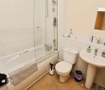 Shaw Road, Chilwell, NG9 - Photo 6