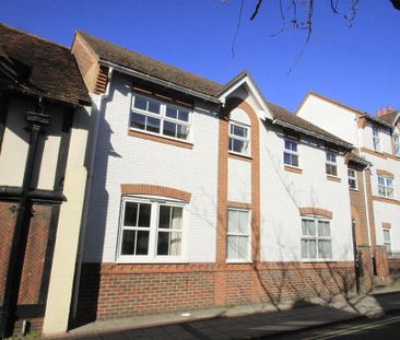 2 bedroom end of terrace house to rent - Photo 1