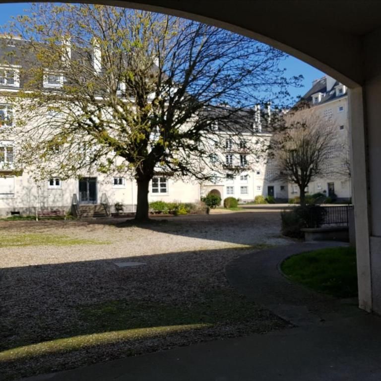 CAEN QUARTIER THEATRE - Photo 1