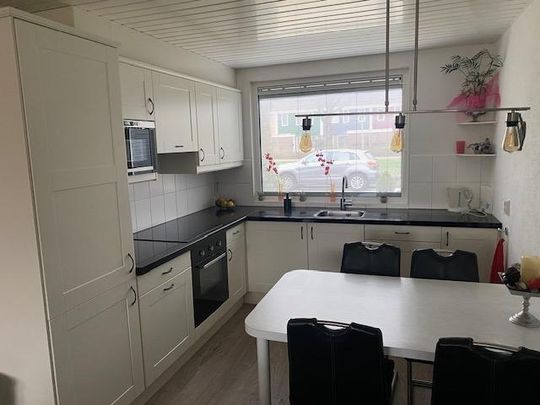 Te huur: Huis Edelsmidstraat in Purmerend - Photo 1