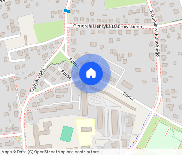 Trzypokojowe mieszkanie na Czyżykowie - Фото 1