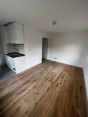 1 Zimmer - Photo 1