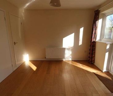 Seymour Court, Trowbridge, BA14 - Photo 4