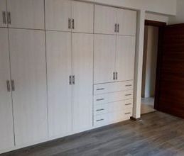 Μεζονέτα για ενοικίαση - Νέο Φάληρο, - Photo 5