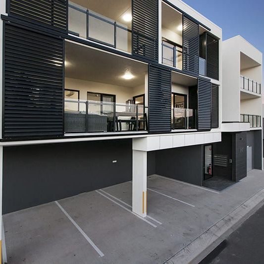 9/11 Kokoda Street, Idalia QLD 4811 - Apartment For Rent | Domain - Photo 1