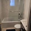 Appartement · 69 m² · Longueuil - Photo 2