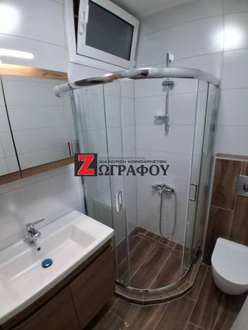 Διαμέρισμα για ενοικίαση Εκτενοπόλ (Κομοτηνή) - Photo 5