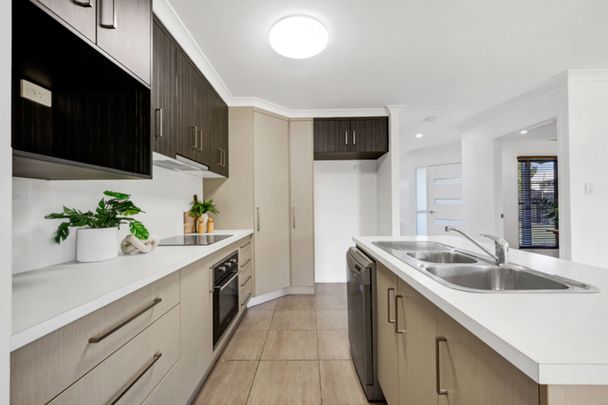 Easy Living Starts Here - Photo 1