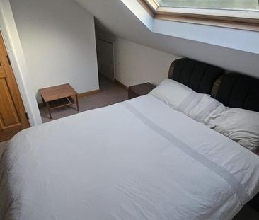1 bedroom semi-detached house to rent - Photo 2