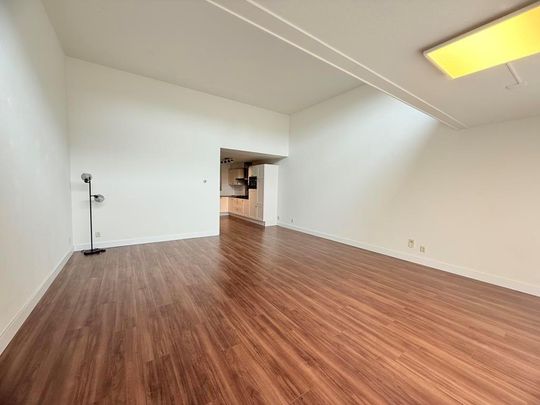 Louis Couperussingel 13ong 1187 VX Amstelveen - Photo 1