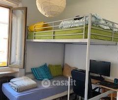 Monolocale in Affitto in Via Amatore Sciesa, Milano, MI a Milano - Foto 1