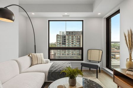 265 Rideau Street, Byward Market, Ottawa, ON - Photo 5