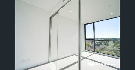 "Poly Horizon" North facing near NEW 1 Bedroom + Study Luxurious Apartment - Photo 2