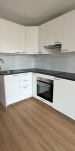 Magnifique 1 pièce 27.3m² à la Petite France - Photo 3