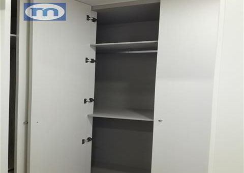 Apartamento T1