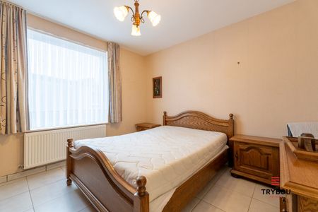 Huis te huur in Langemark-Poelkapelle - Foto 4