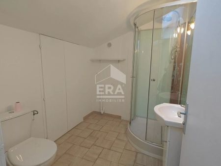 Appartement Mazan 5 pièce(s) 128 m2 - Photo 3