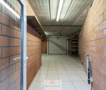 Huis te huur in Waarschoot - Photo 1