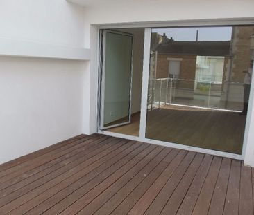 REIMS Appartement à louer REIMS - Photo 4