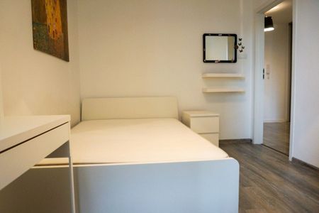2 pokoje, balkon, pełne wyposażenie, Żabiniec 38 m² - Zdjęcie 4
