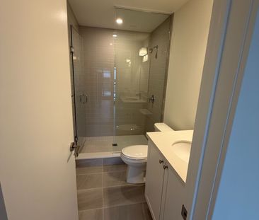 For Lease - 51 Clarington Boulevard Unit# 103, Clarington, Ontario - Photo 6