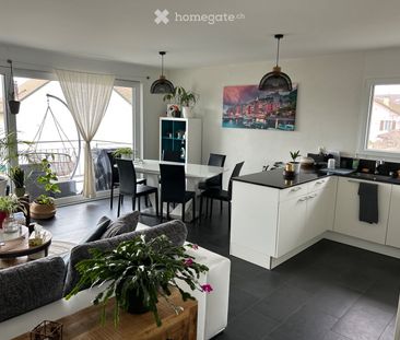 2 Zimmer, 60 m² - Foto 2