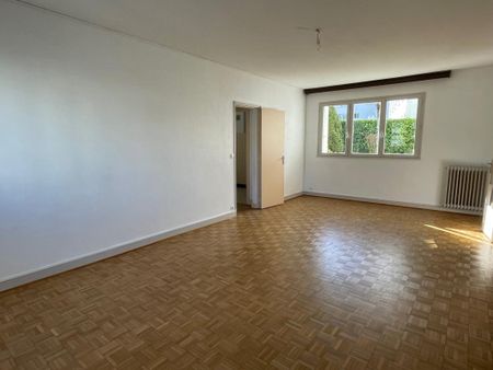 Location Appartement 2 pièces 58m² NANTES 44000 - Photo 5