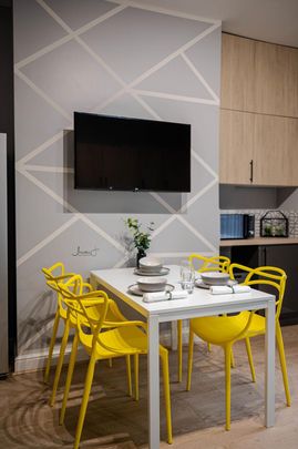 Park Street - Photo 1