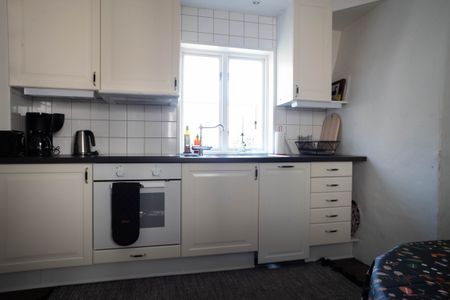 S:t Klemensgatan, Visby - Photo 5