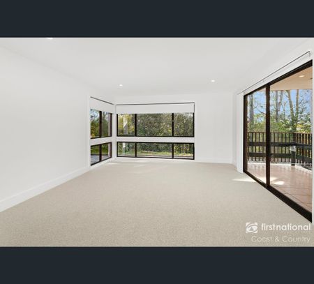 29 Walsh Crescent, North Nowra, NSW 2541 - Photo 3
