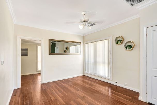 54 Thomas Street - Photo 1