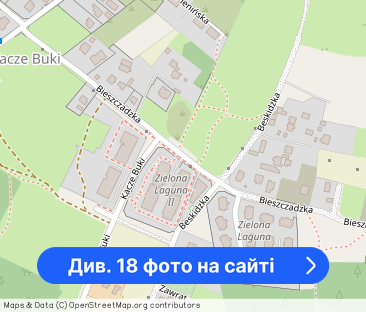 Nowe mieszkanie w domu wolnostojącym z ogródkiem i miejscem parking. - Фото 1